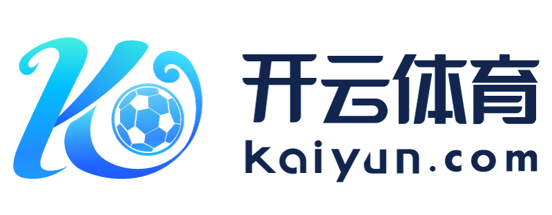 山东省平度市开云app官方官网